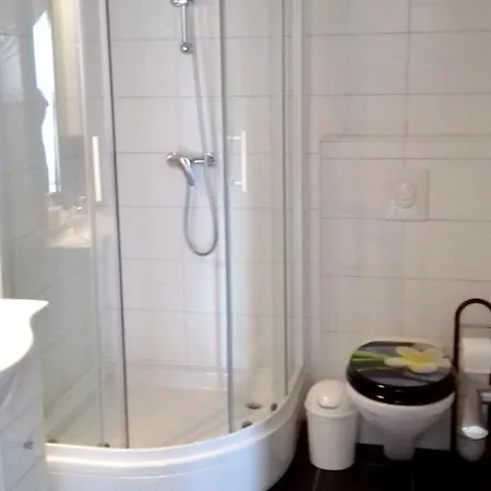 With One Bedroom In With Wonderful Sea View Furnished Terrace And Wifi Medulin