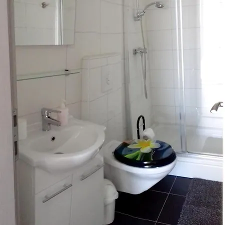 With One Bedroom In With Wonderful Sea View Furnished Terrace And Wifi Medulin